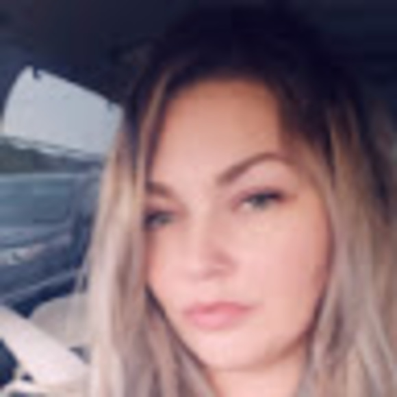 raychel_norton
